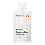 The Feed Momentous Collagen Shot, view 4