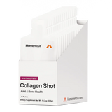 The Feed Momentous Collagen Shot, view 5