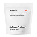 The Feed Momentous Collagen Peptides, view 2