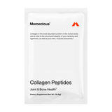 The Feed Momentous Collagen Peptides, view 3