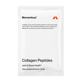 The Feed Momentous Collagen Peptides, view 4