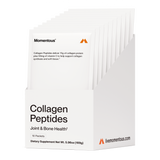 The Feed Momentous Collagen Peptides, view 5