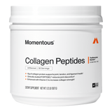 The Feed Momentous Collagen Peptides, view 6