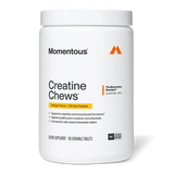 The Feed Momentous Creatine Chews, view 2