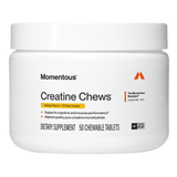 The Feed Momentous Creatine Chews, view 6