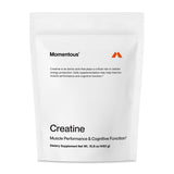 The Feed Momentous Creatine, view 3