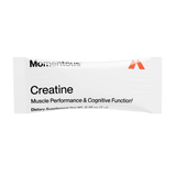The Feed Momentous Creatine, view 5