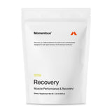 The Feed Momentous Recovery, view 2