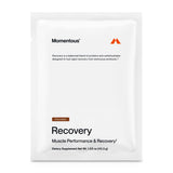The Feed Momentous Recovery, view 3