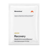 The Feed Momentous Recovery, view 4