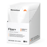 The Feed Momentous Fiber+, view 3