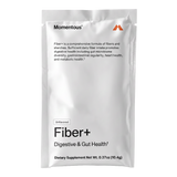 The Feed Momentous Fiber+, view 5