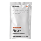 The Feed Momentous Fiber+, view 6