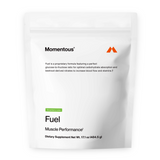The Feed Momentous Fuel, view 2