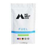 The Feed Momentous Fuel, view 3