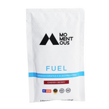 The Feed Momentous Fuel, view 4