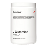 The Feed Momentous L-Glutamine, view 2