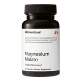 The Feed Momentous Magnesium Malate, view 2