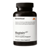 The Feed Momentous Magnesium L-Threonate, view 2
