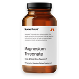 The Feed Momentous Magnesium L-Threonate, view 3