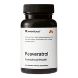 The Feed Momentous Resveratrol, view 2