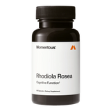 The Feed Momentous Rhodiola Rosea, view 2