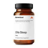 The Feed Momentous Elite Sleep, view 2