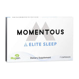 The Feed Momentous Elite Sleep, view 3