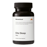 The Feed Momentous Elite Sleep, view 5