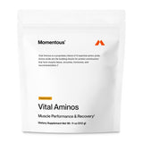 The Feed Momentous Vital Aminos, view 2