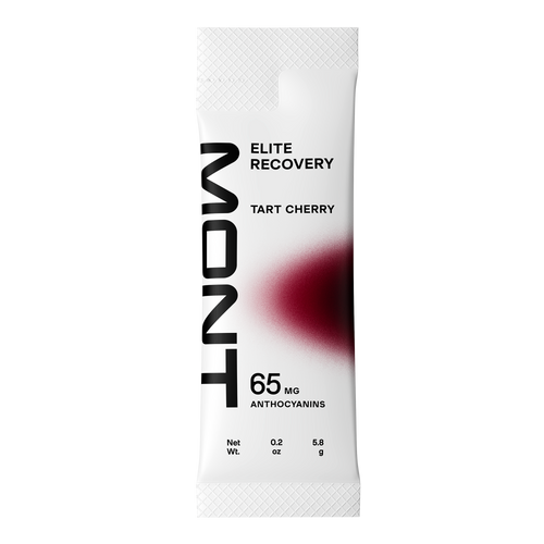 The Feed Mont Elite Recovery