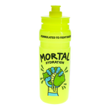 The Feed Mortal Bottle, view 2
