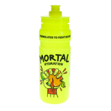 The Feed Mortal Bottle, view 3