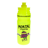 The Feed Mortal Bottle, view 4