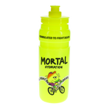 The Feed Mortal Bottle, view 5