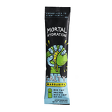 The Feed Mortal Hydration, view 6