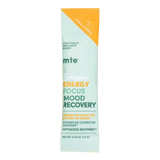 The Feed MTE Everyday Energy Focus Mood Recovery, view 3
