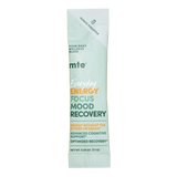 The Feed MTE Everyday Energy Focus Mood Recovery, view 5