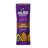The Feed Muir Energy Organic Energy Gel, view 2