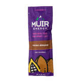The Feed Muir Energy Organic Energy Gel, view 3
