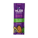 The Feed Muir Energy Organic Energy Gel, view 4