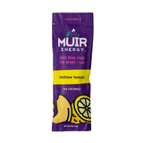 The Feed Muir Energy Organic Energy Gel, view 5