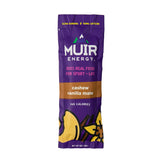 The Feed Muir Energy Organic Energy Gel, view 6