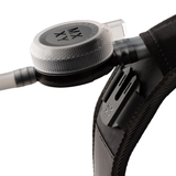 The Feed MXXY Flexx Hydration System, view 2