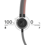 The Feed MXXY Flexx Hydration System, view 3