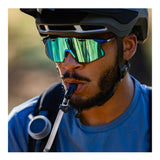 The Feed MXXY Flexx Hydration System, view 4
