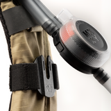 The Feed MXXY Flexx Hydration System, view 6