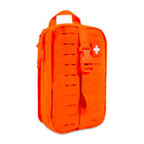 The Feed My Medic MyFAK Standard, view 4