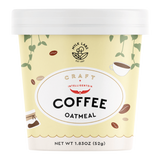 The Feed Mylk Labs Oatmeal Cup, view 3