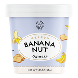 The Feed Mylk Labs Oatmeal Cup, view 4